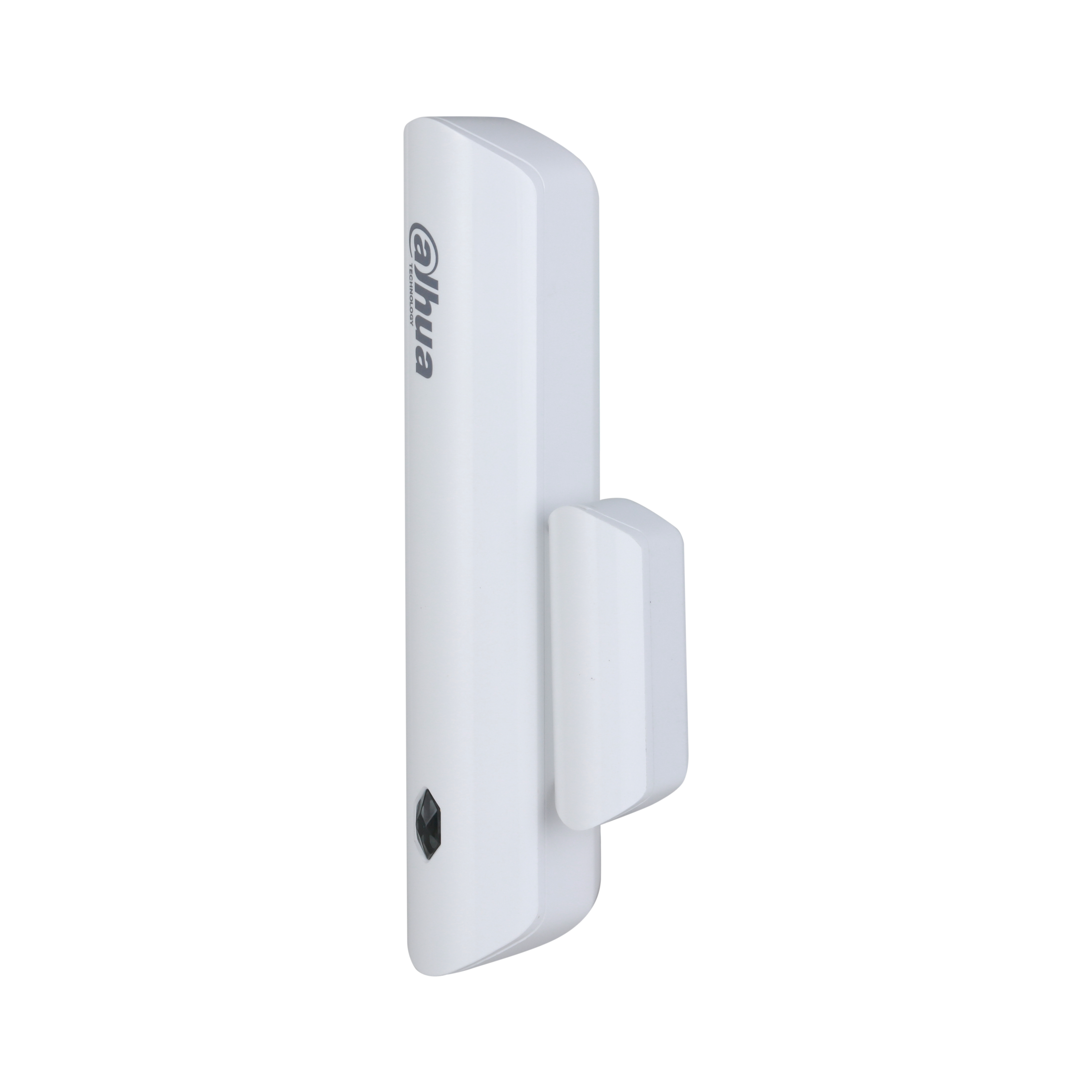 Dahua CCTV Wireless Alarm, DHI-ARD323-W2(868S), Wireless Door Contact