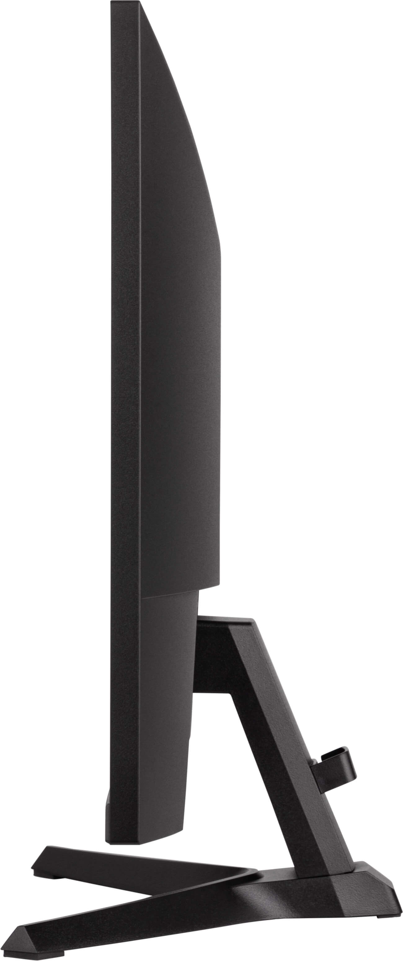 IIYAMA Monitor G2745QSU-B2