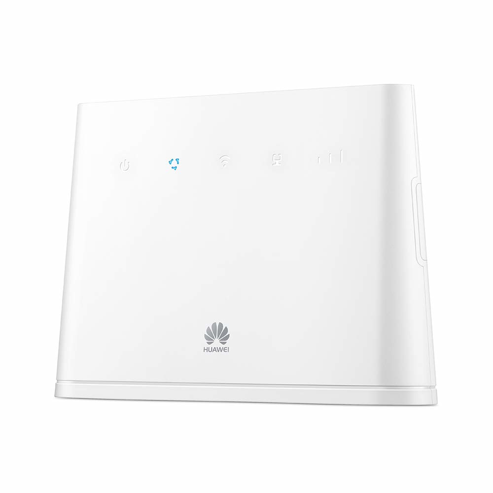 Elektronik, Hardware, Computerausrüstung, Weiße Tafel, Modem