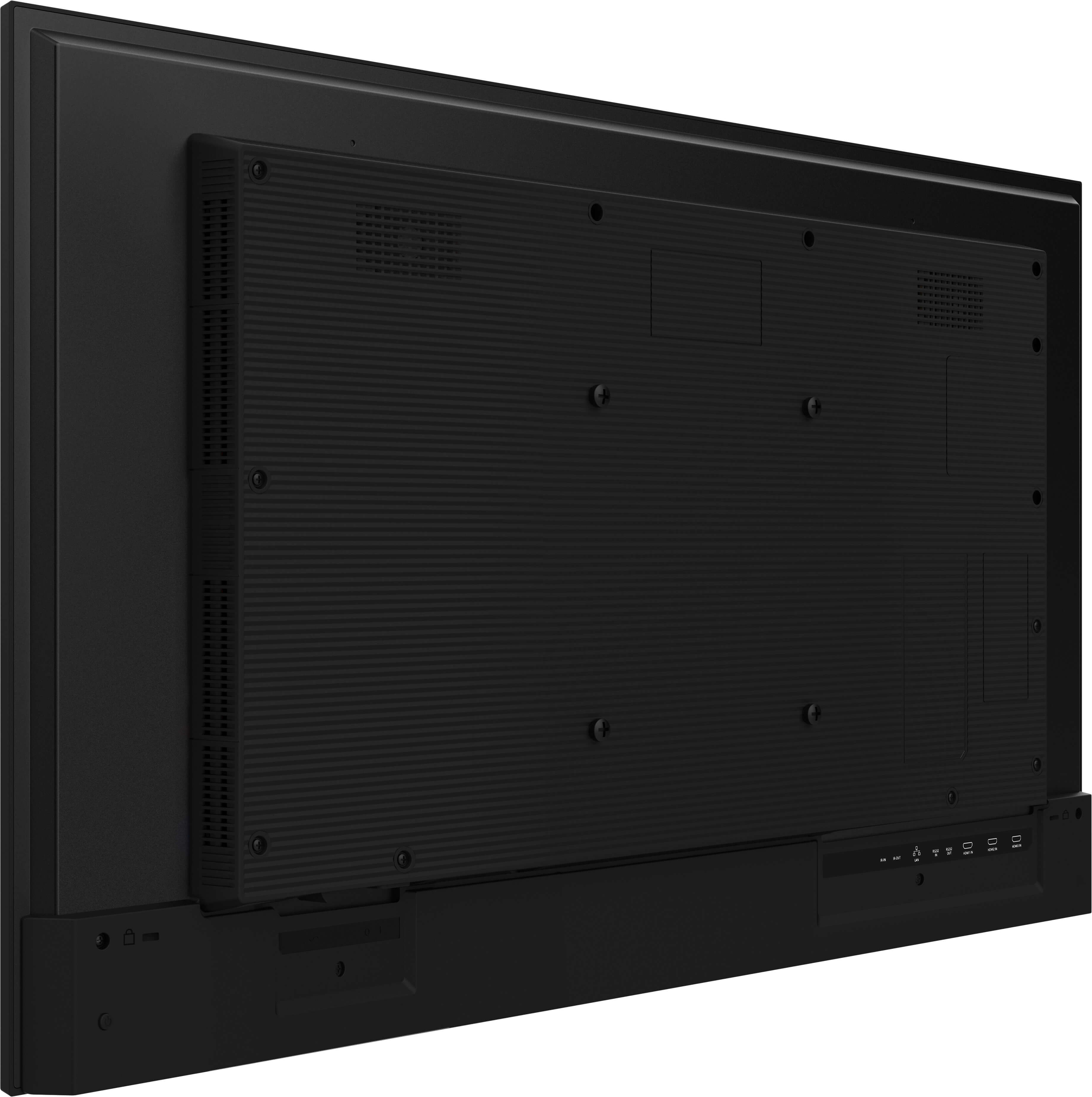 IIYAMA LFD ProLite LH4341UHS-B2