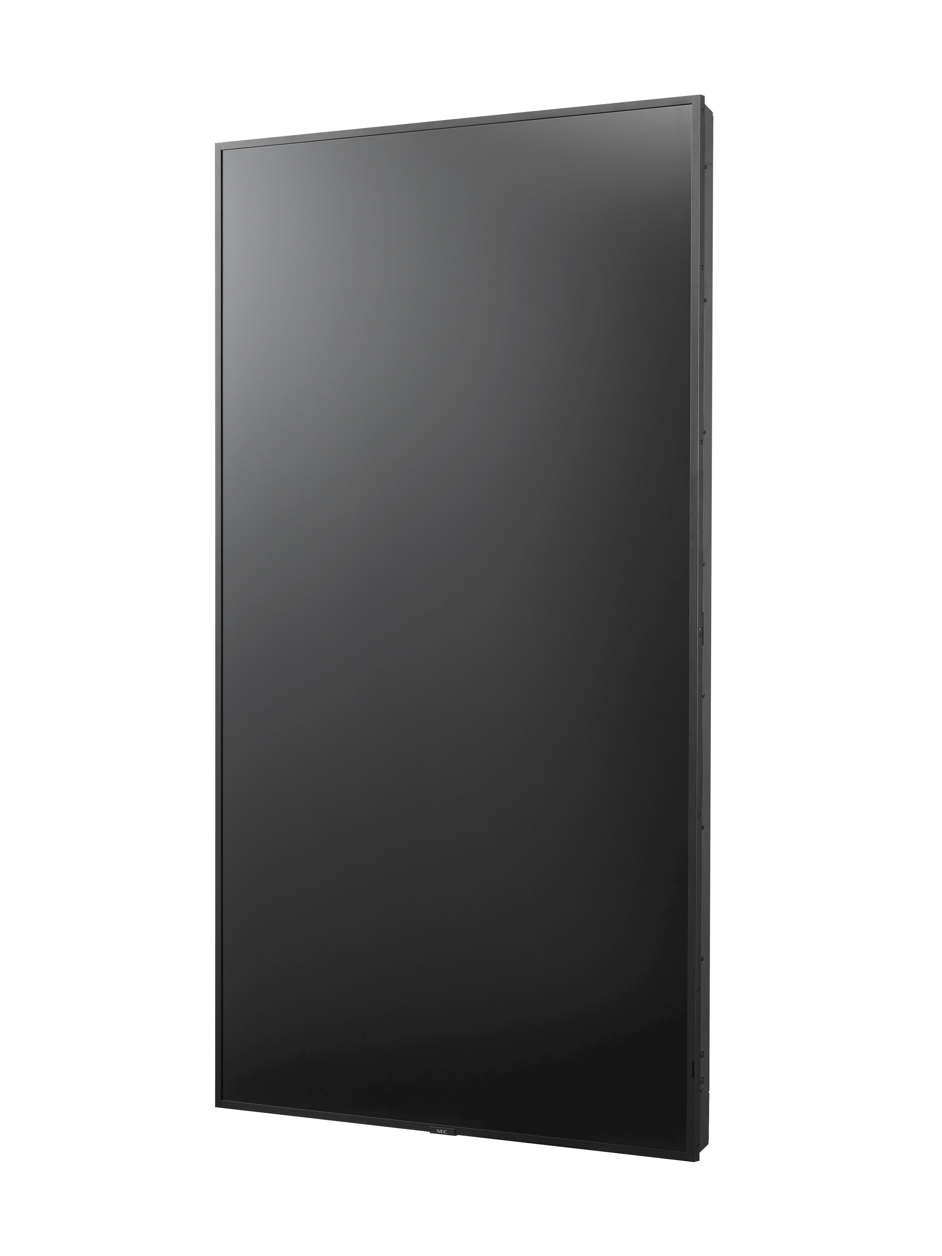 NEC Large Format Display E988