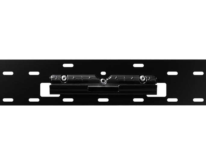 Samsung TV Z Wandhalter  WMN-M22EA