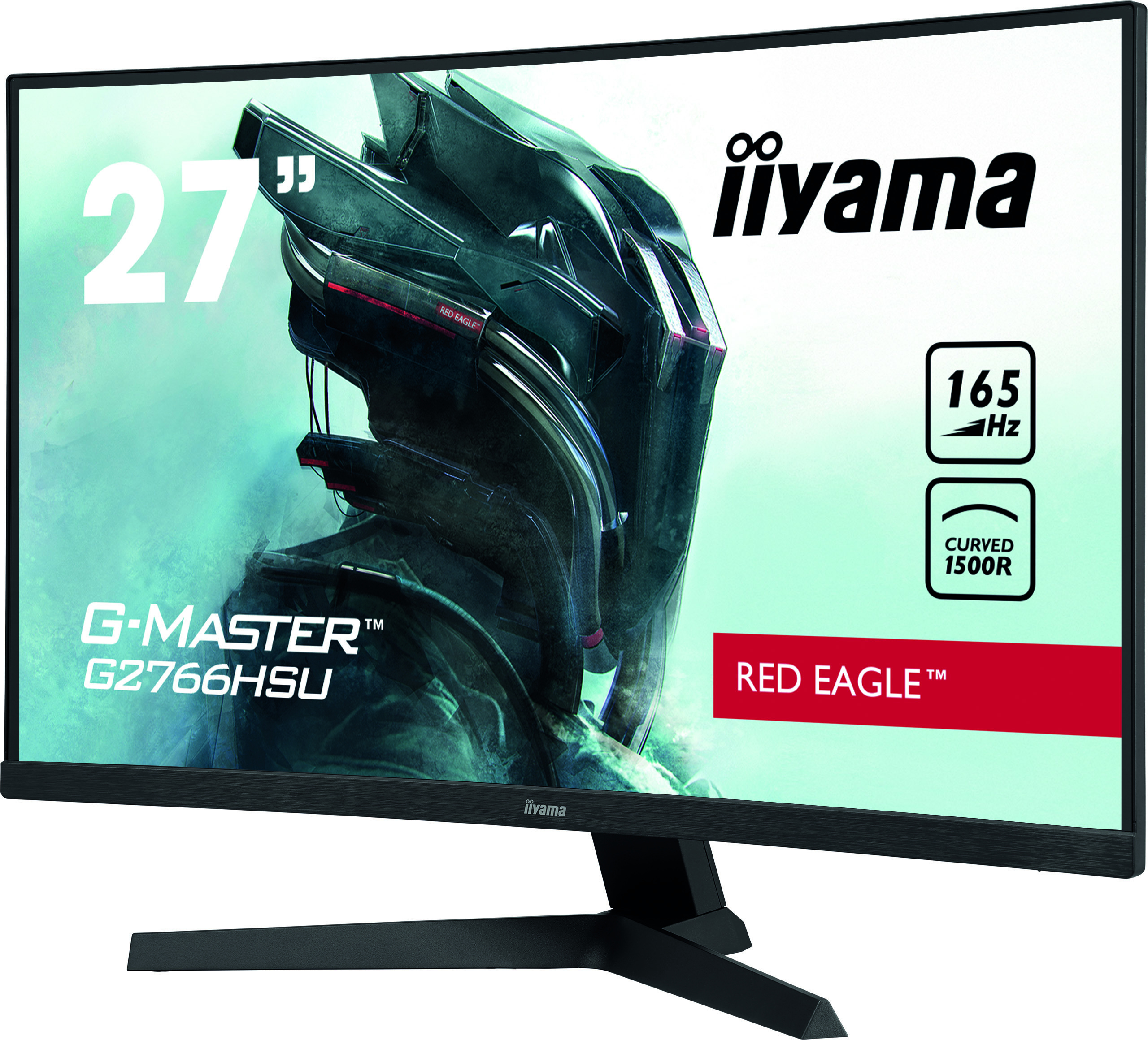 Computerausrüstung, Überwachen, Bildschirm, FERNSEHER