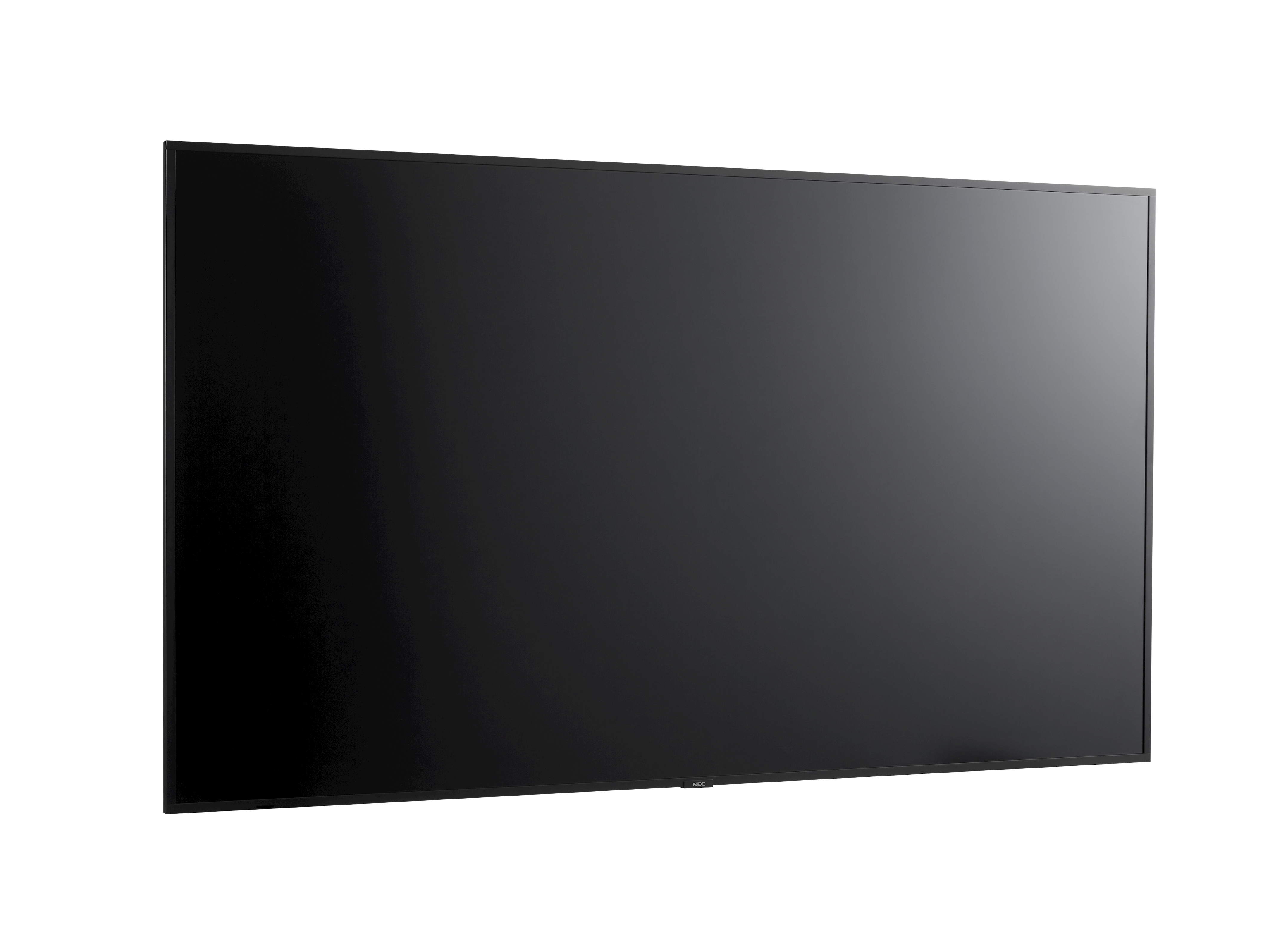 NEC Large Format Display E988