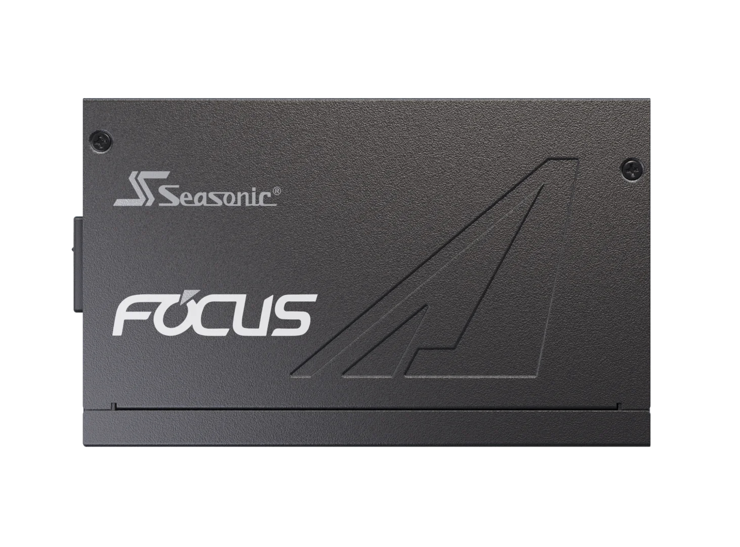 Seasonic FOCUS GX-1000 | ATX 3.1 | 1000W | aktiv | vollmodular | 80 PLUS Gold