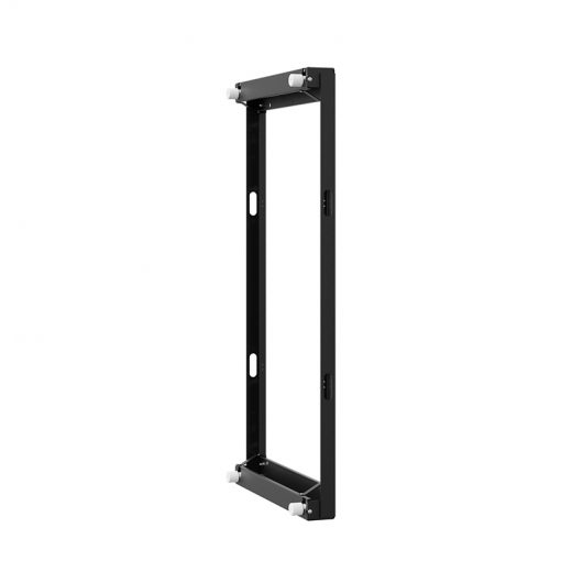 HAGOR Wandhalterung WH LG 49XE4F für LG 49XE4F ( displayspezifisch)