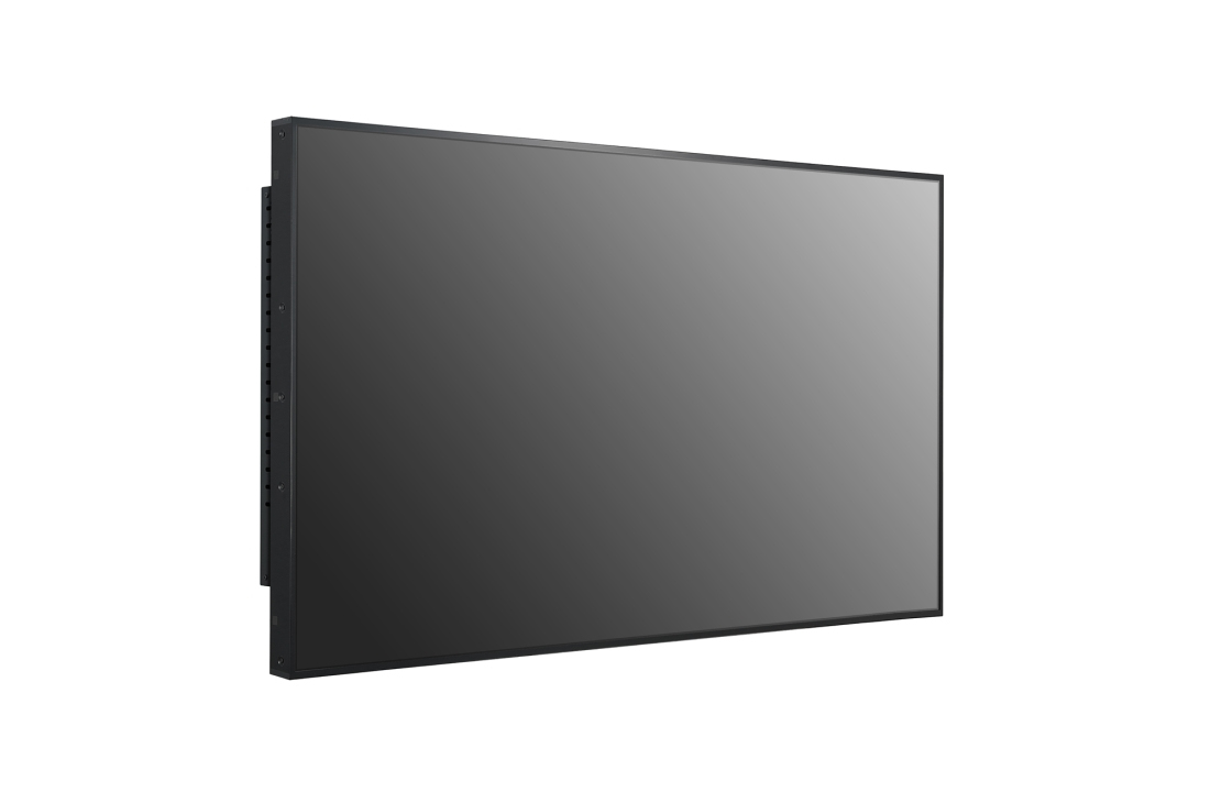 LG 49XF3E-B