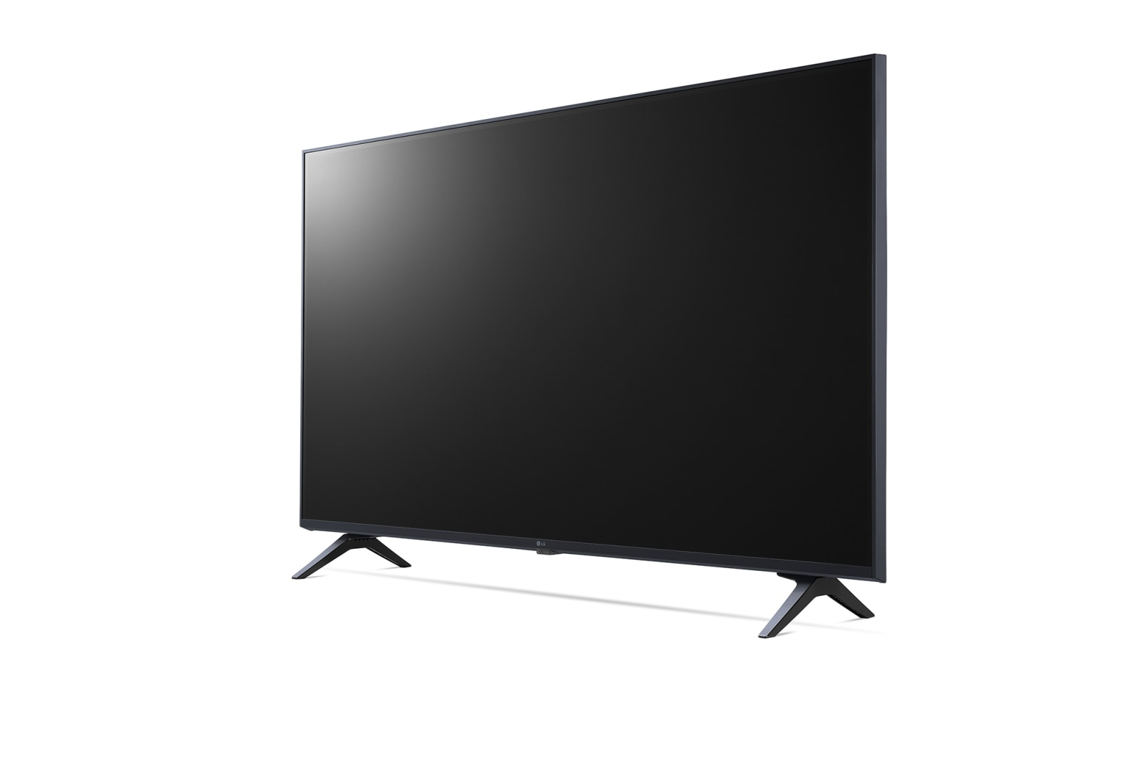 LG Hotel TV 65UN640S