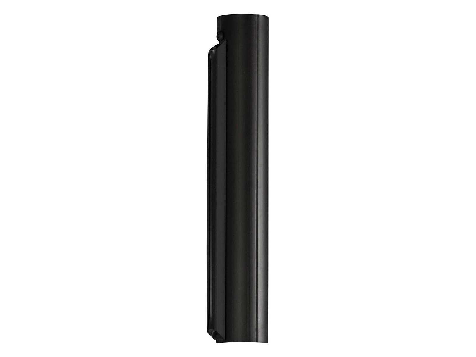 NEC PD01CMB