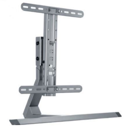 Moebel, Stand