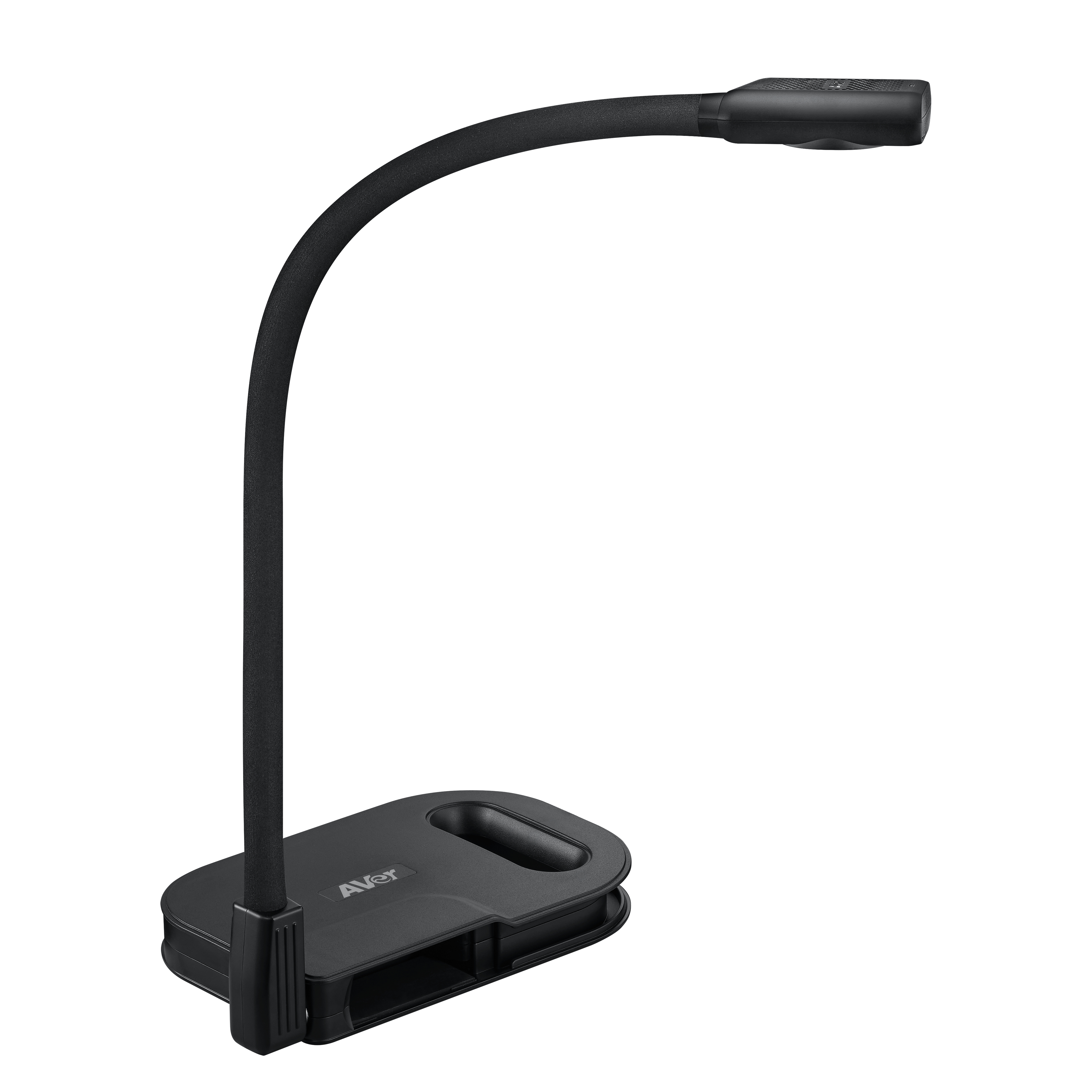 AVer LFD Kamera Document Visualizer U50+