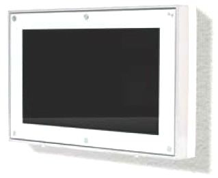 NEC IP 54 P461