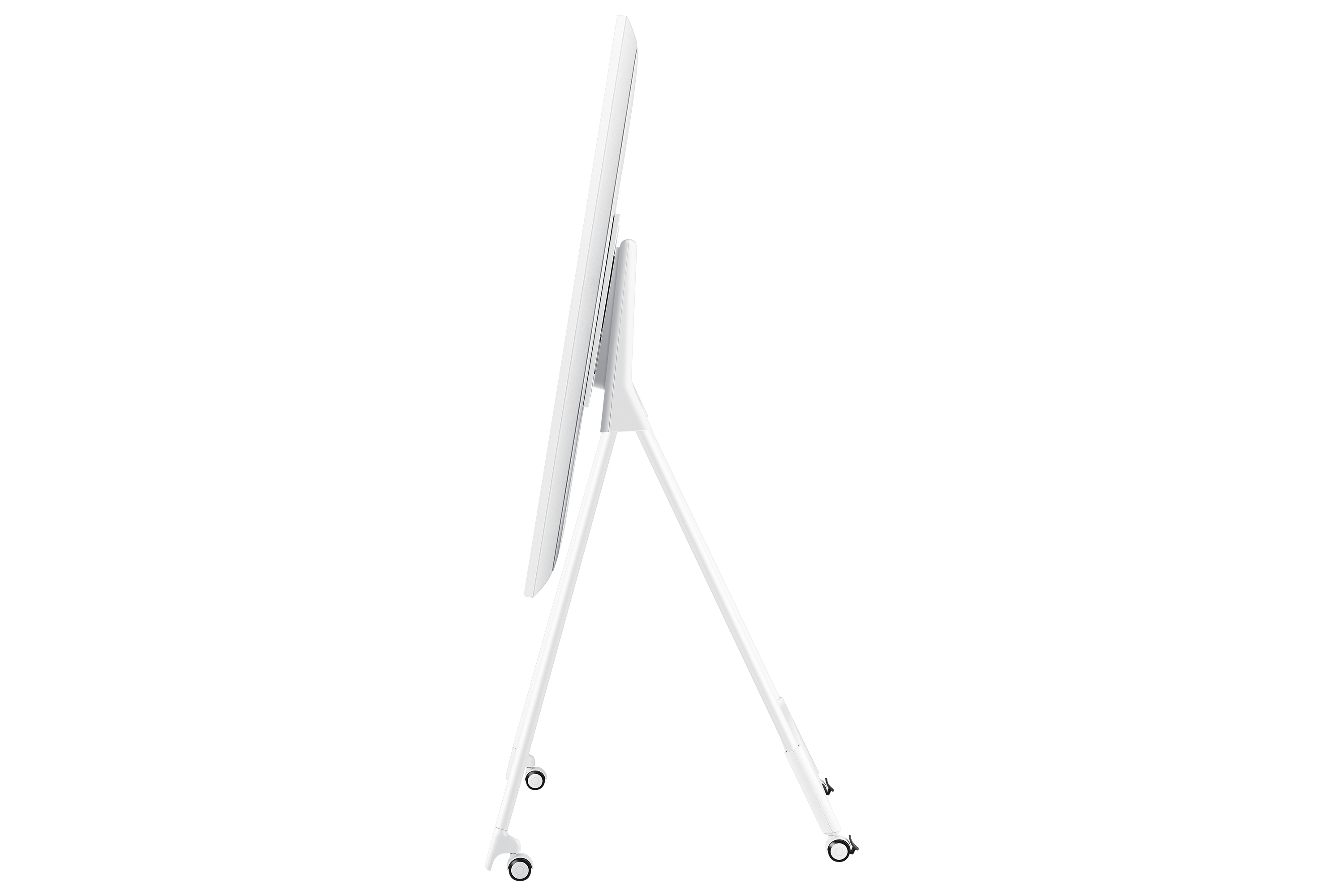 Samsung Flip Pro WM65B