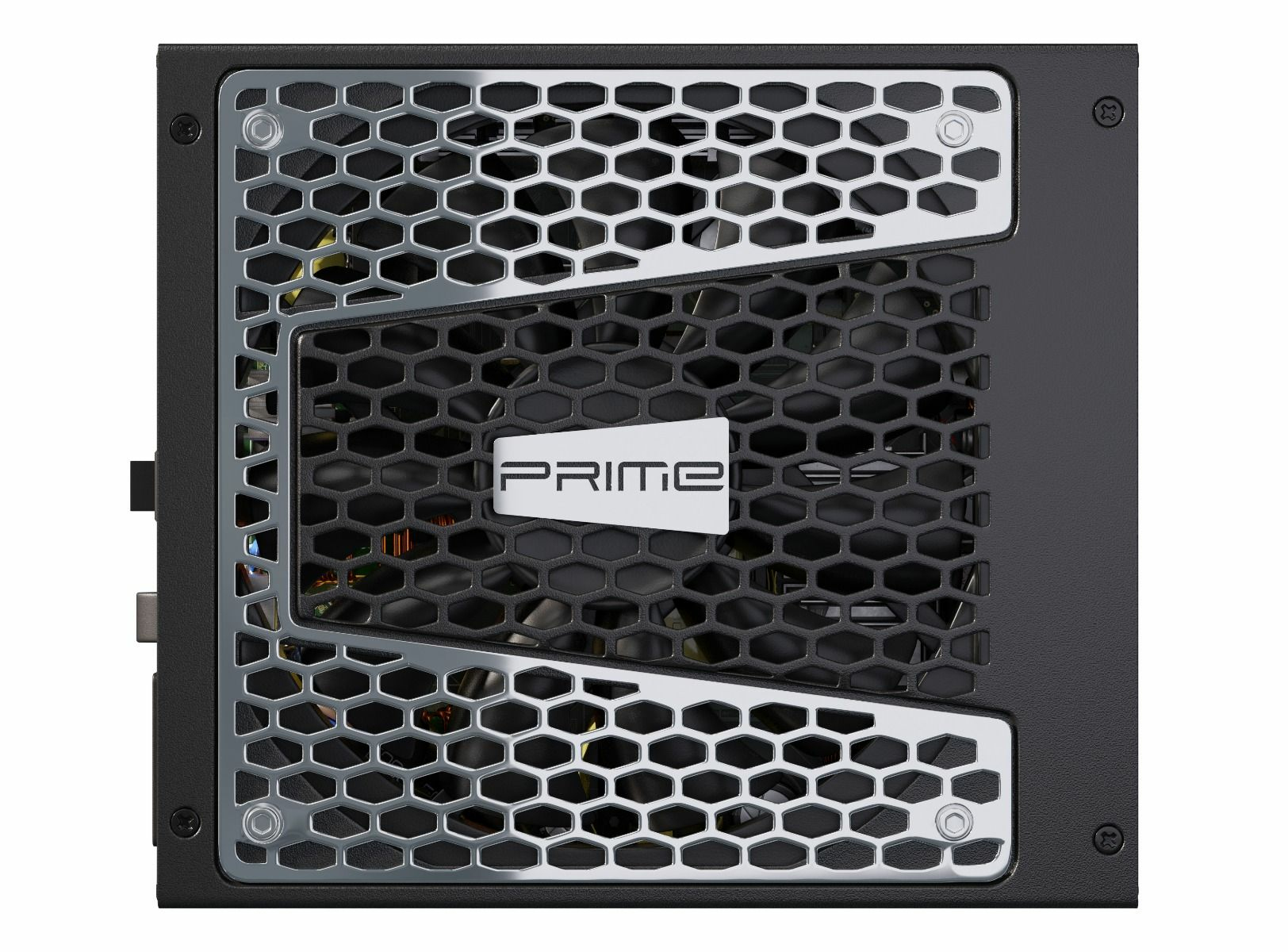Seasonic PRIME TX-850 | 850W | aktiv | vollmodular | 80 PLUS Titanium