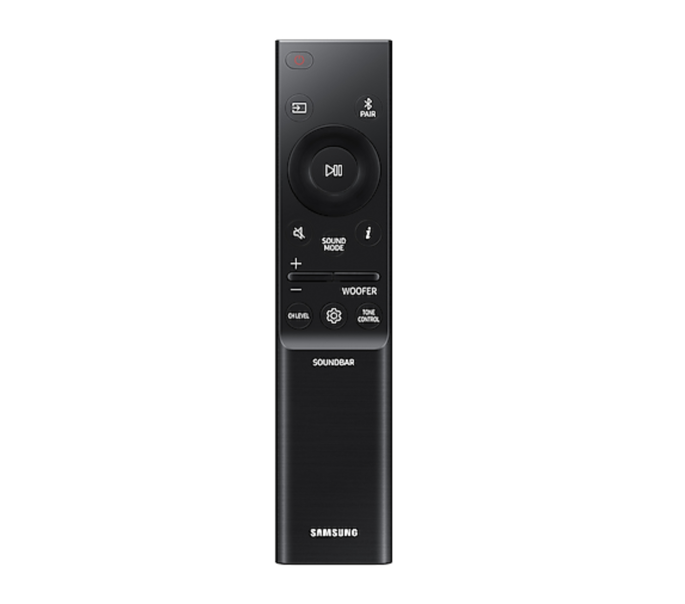 SAMSUNG TV Soundbar HW-Q64B   (2022)