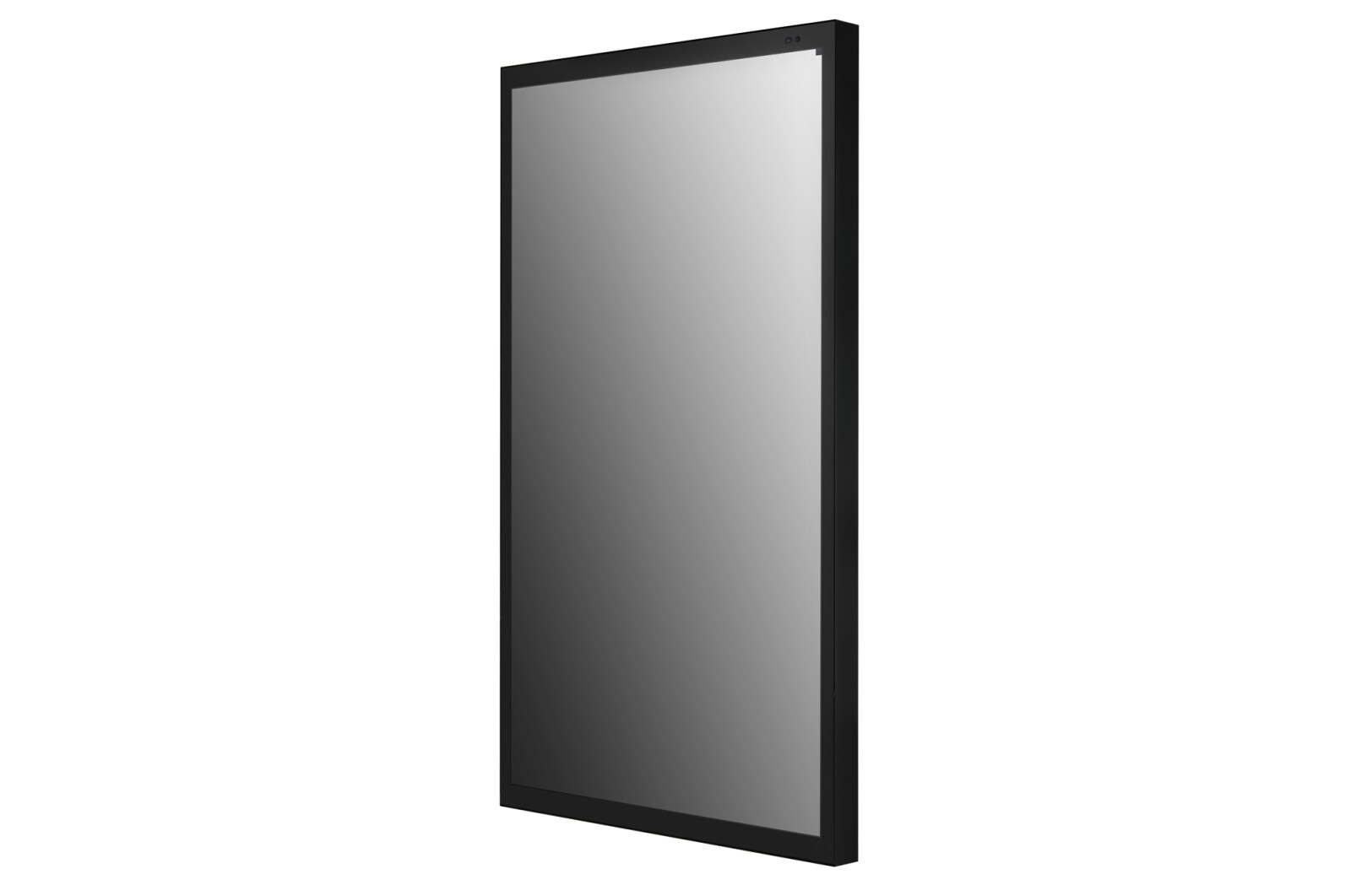 LG 55XE4F-M
