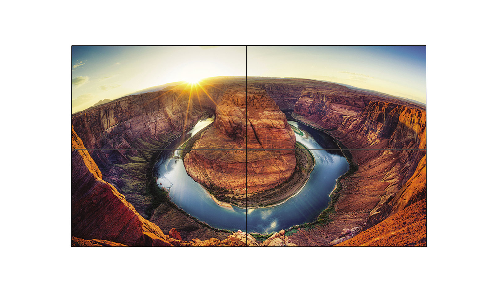LG 55VM5B-A