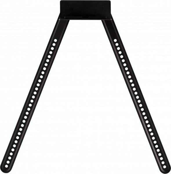 ViewSonic LFD Z Kamera Halterung VB-WMK-002