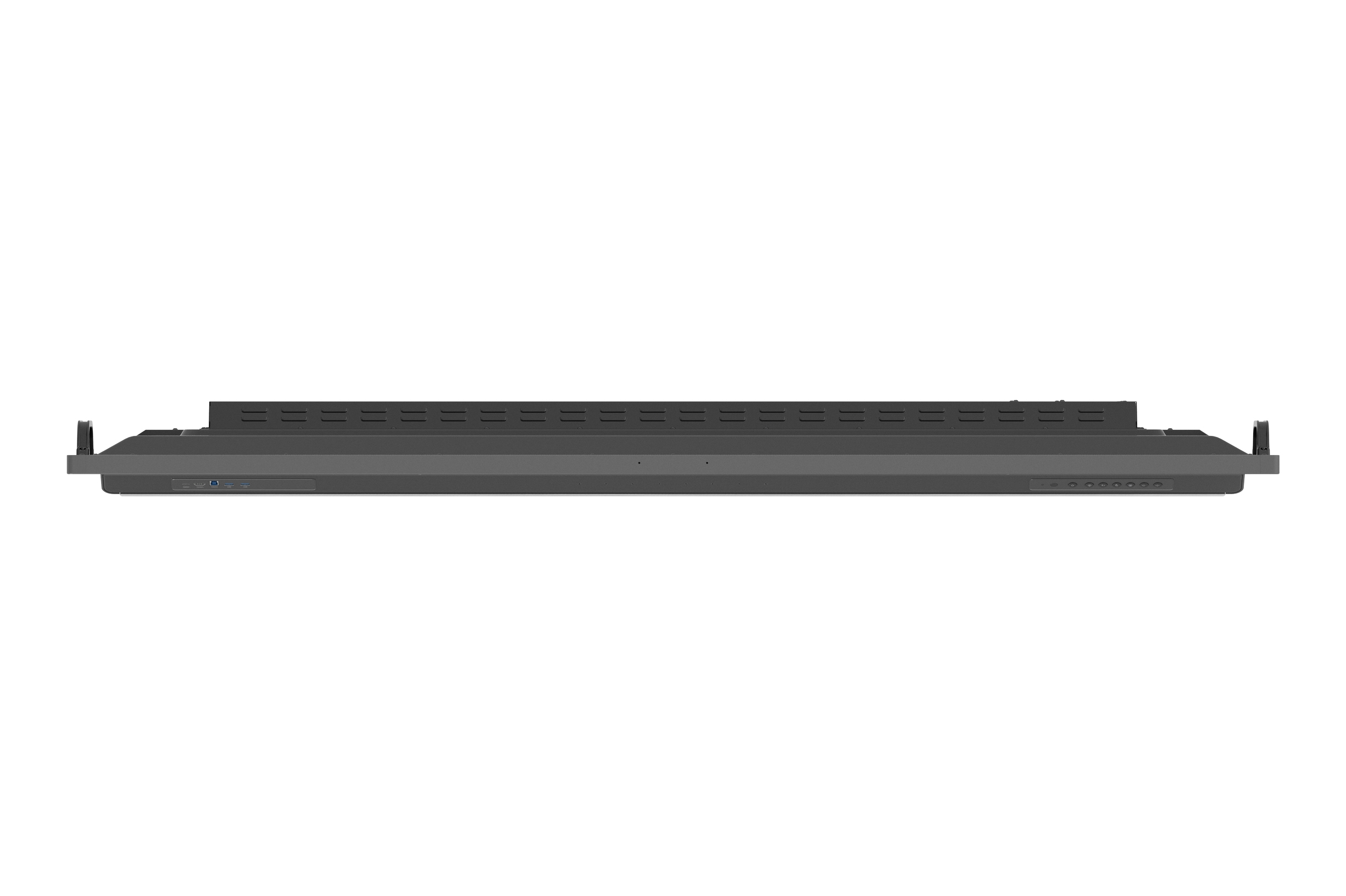 ViewSonic LFD IFP6552-2F Interactive Display