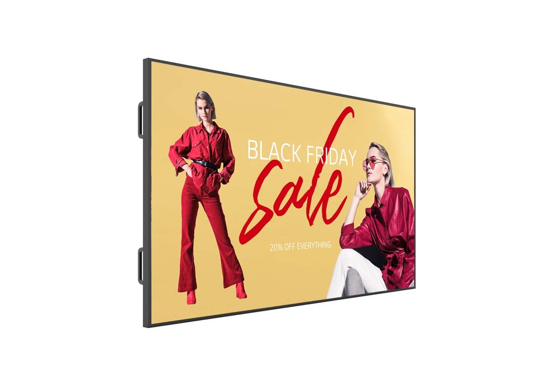 LG Prof. Display 110UM5K-B