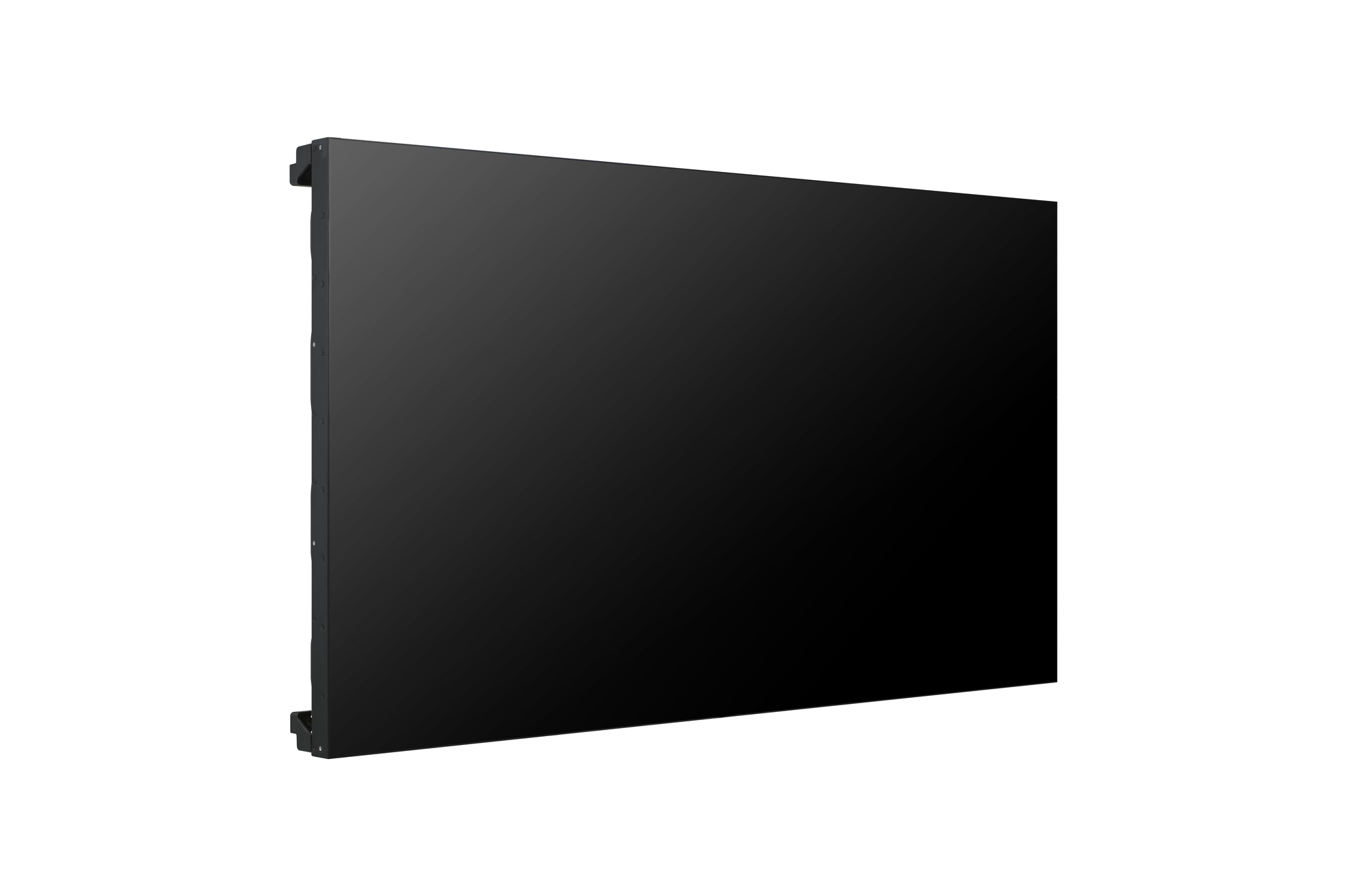 LG 55VL7F-A