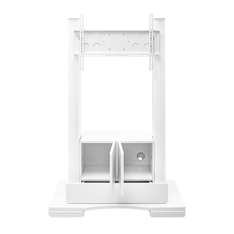HAGOR Con-Line T2 Medienmöbel