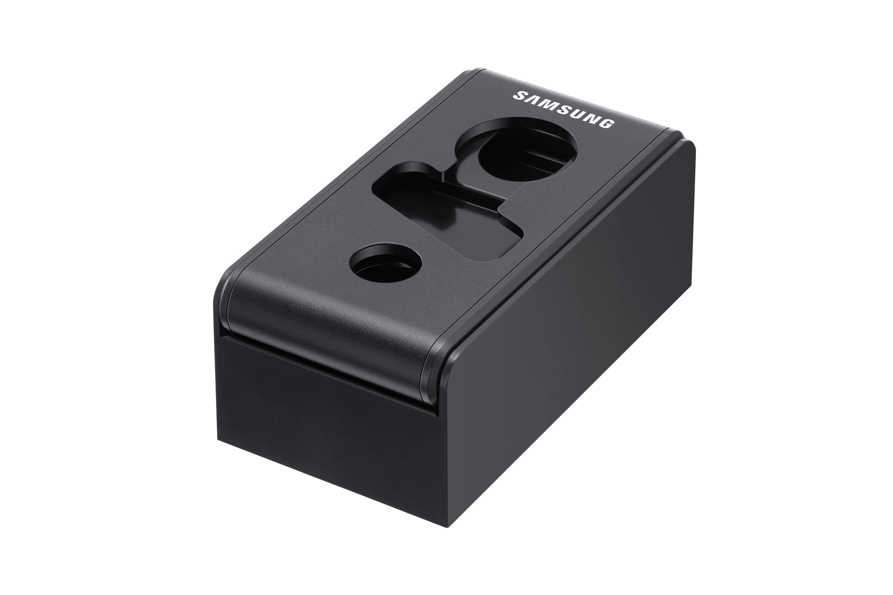 Samsung WMN650M