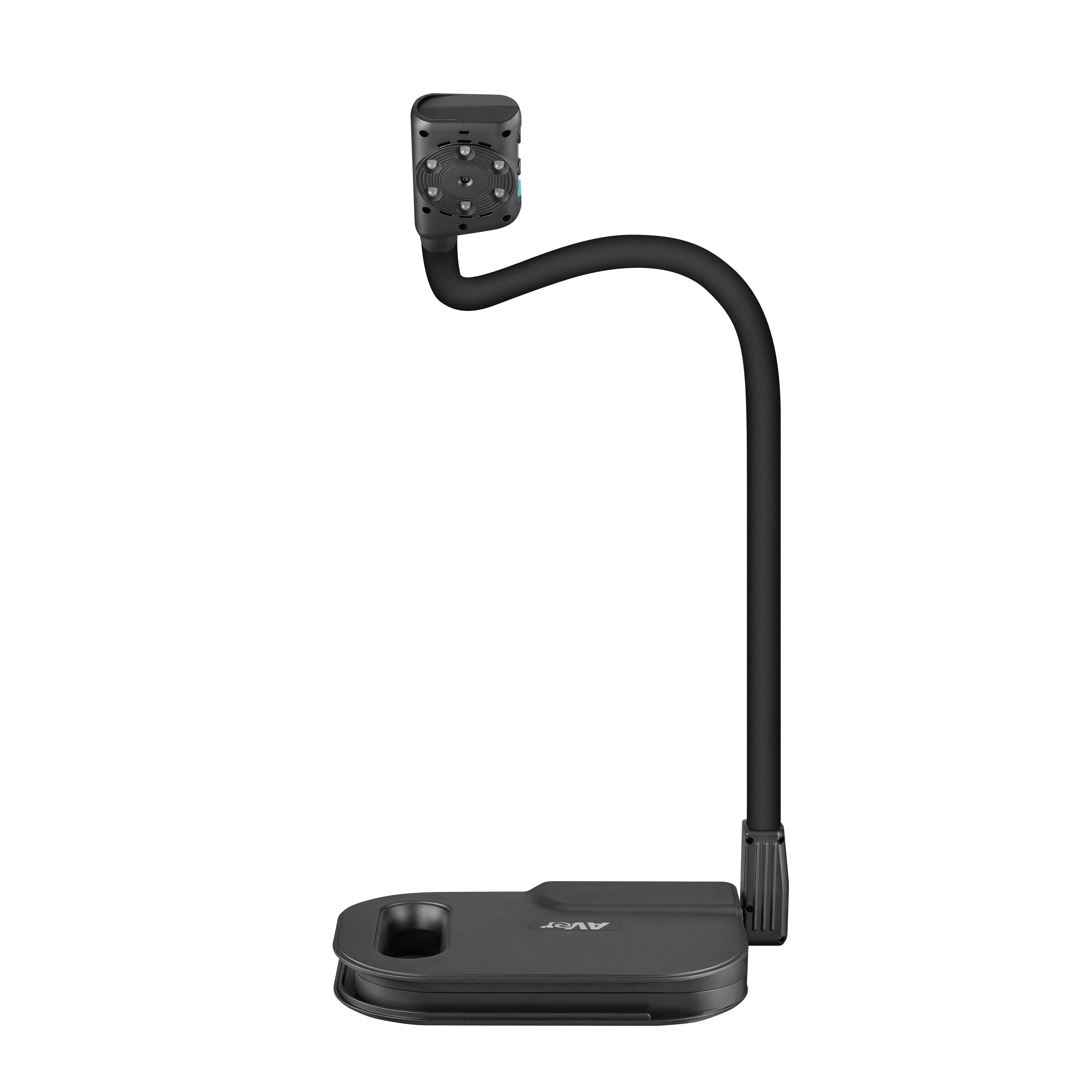 AVer LFD Kamera Document Visualizer U50+
