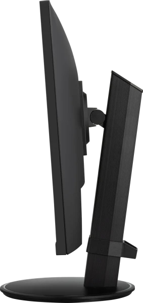 ViewSonic Display VG2709-2K-MHDU-2