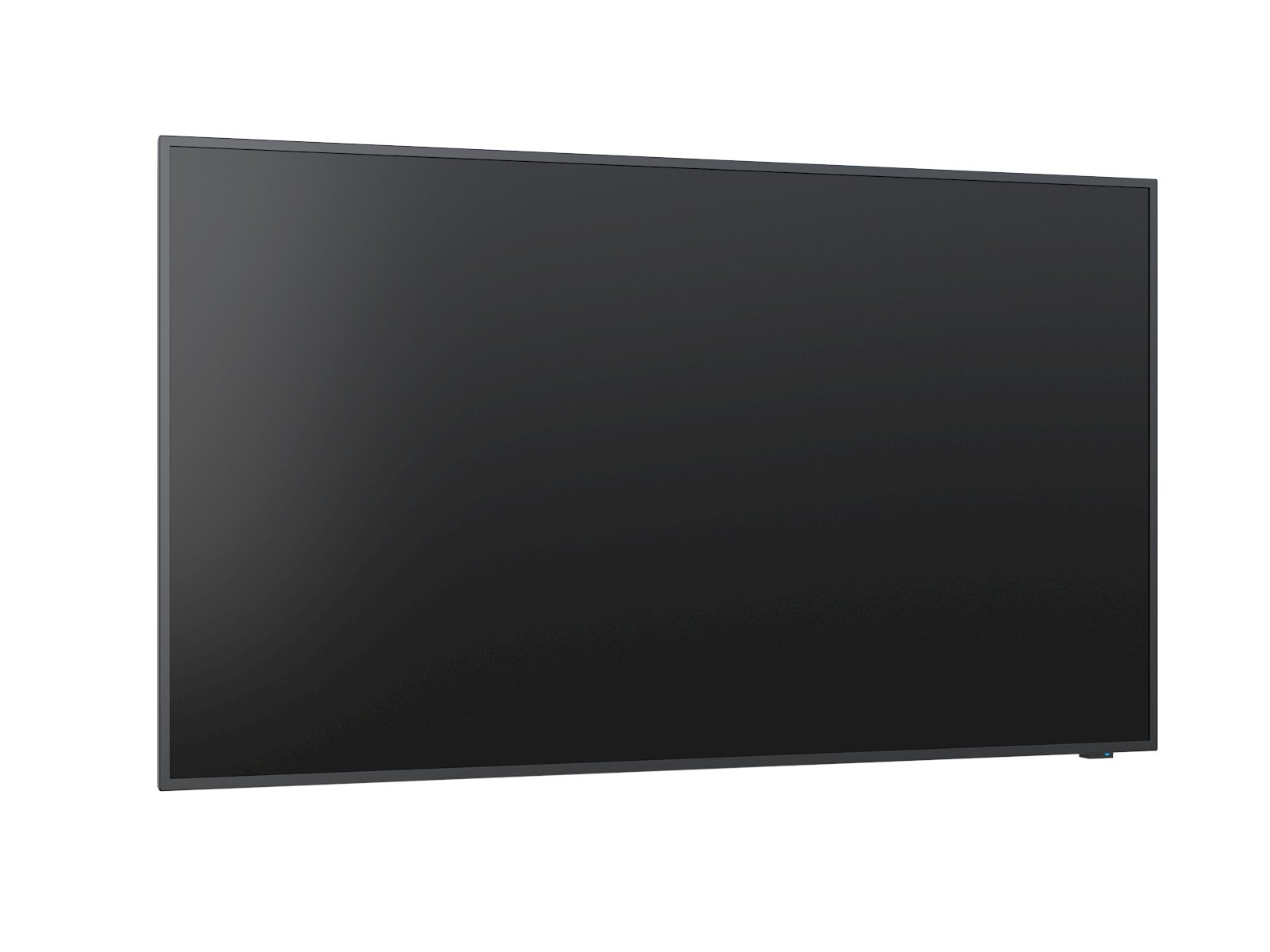 NEC Large Format Display E328-2