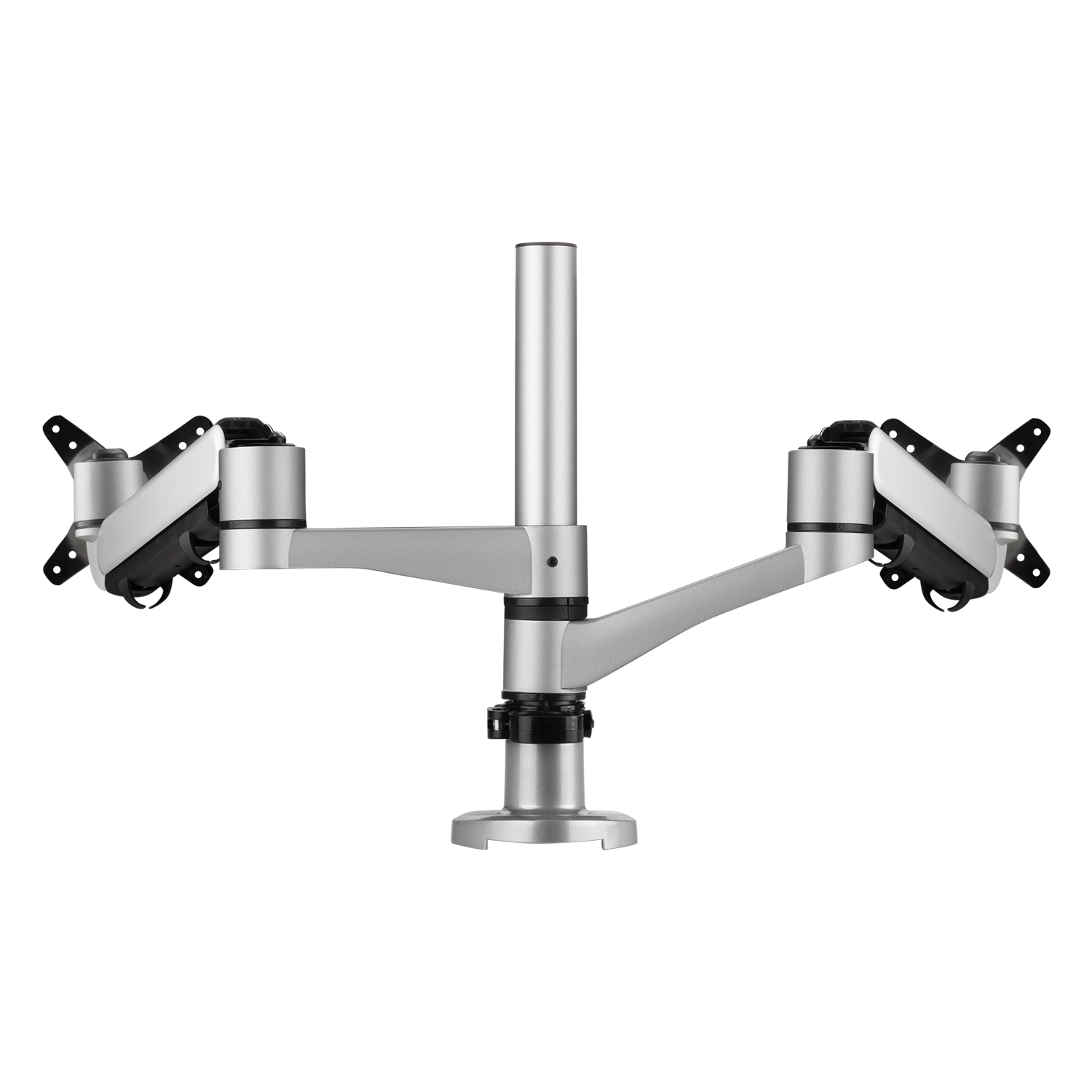 ViewSonic Display Z Monitorständer LCD-DMA-002