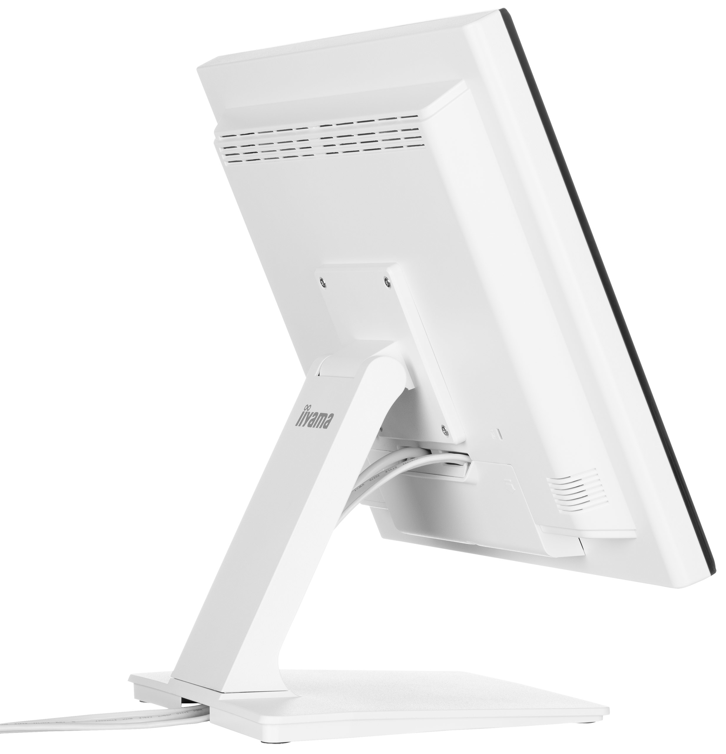 IIYAMA ProLite T1932MSC-W1SAG