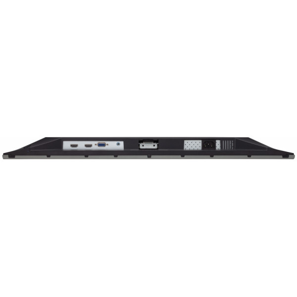 ViewSonic Display VX2776-SMH