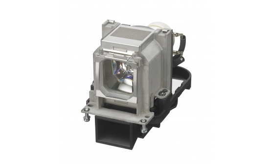 Sony Ersatzlampe für VPL-EX/EW300 Serie LMP-E221