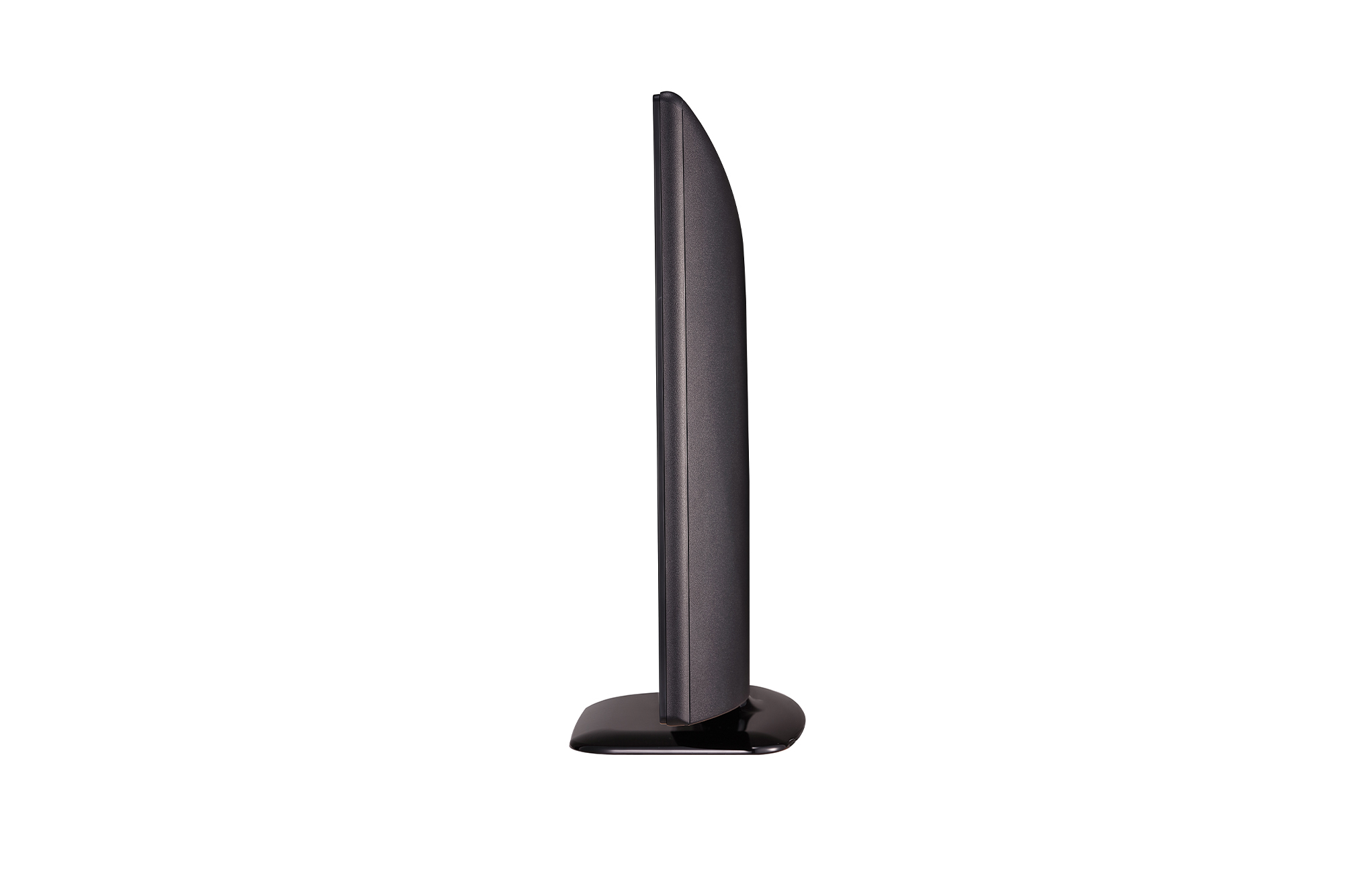 LG Hotel TV 24LN661H