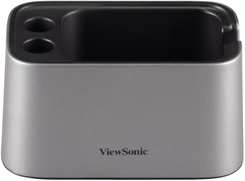 ViewSonic LFD Z Button Storage Box