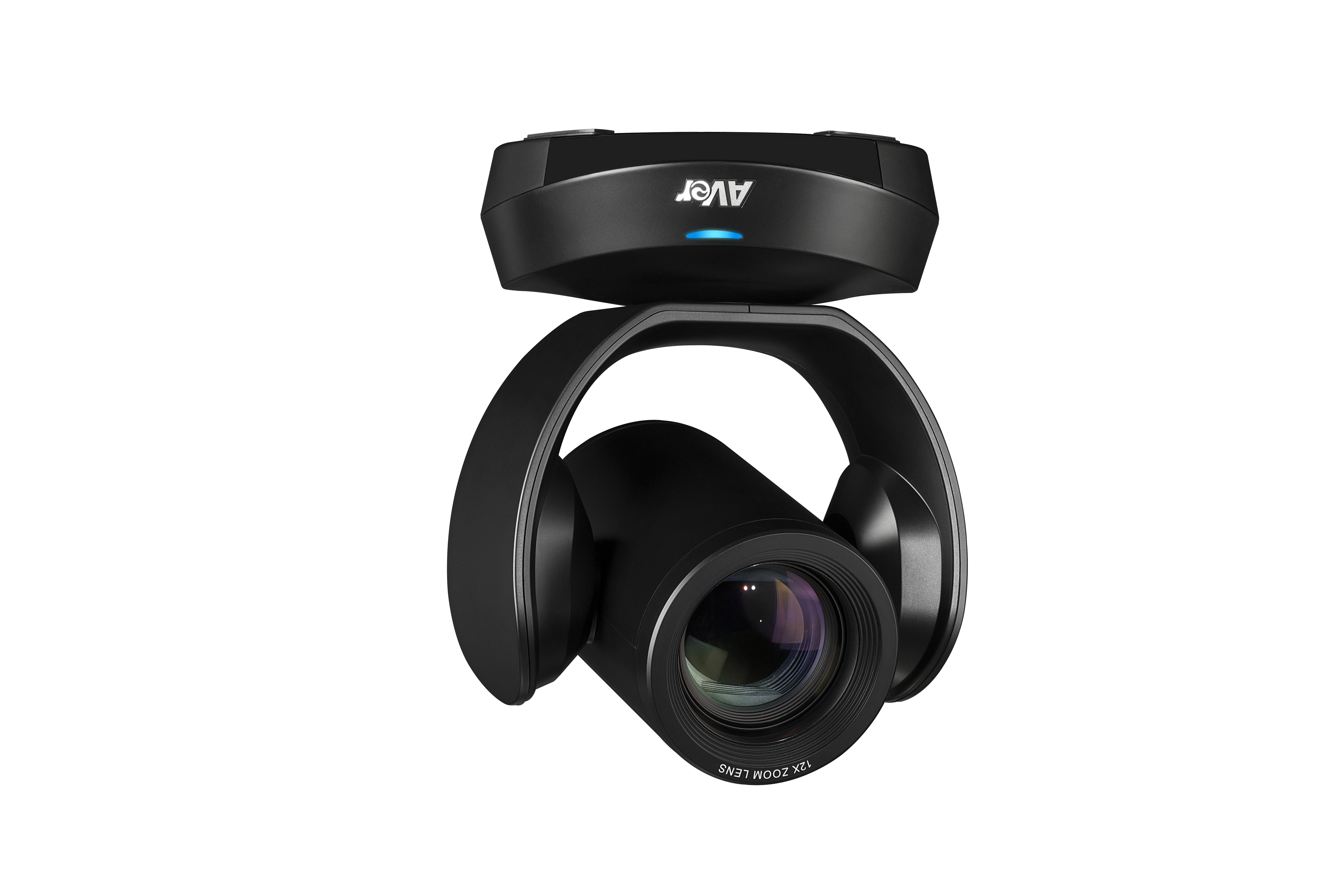 AVer USB Konferenzkamera CAM520PRO 3