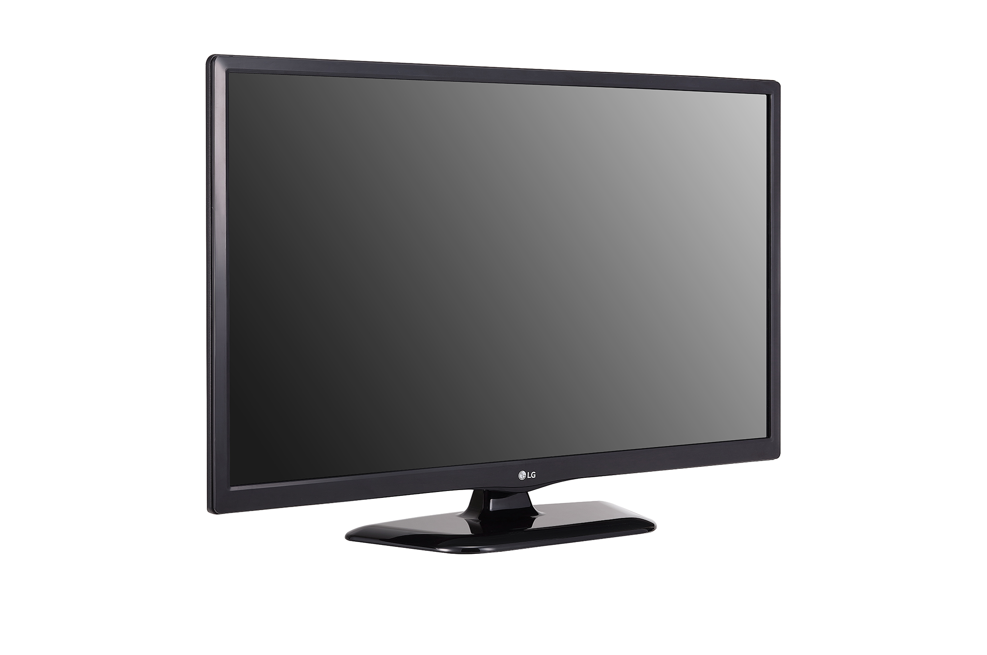 LG Hotel TV 24LN661H