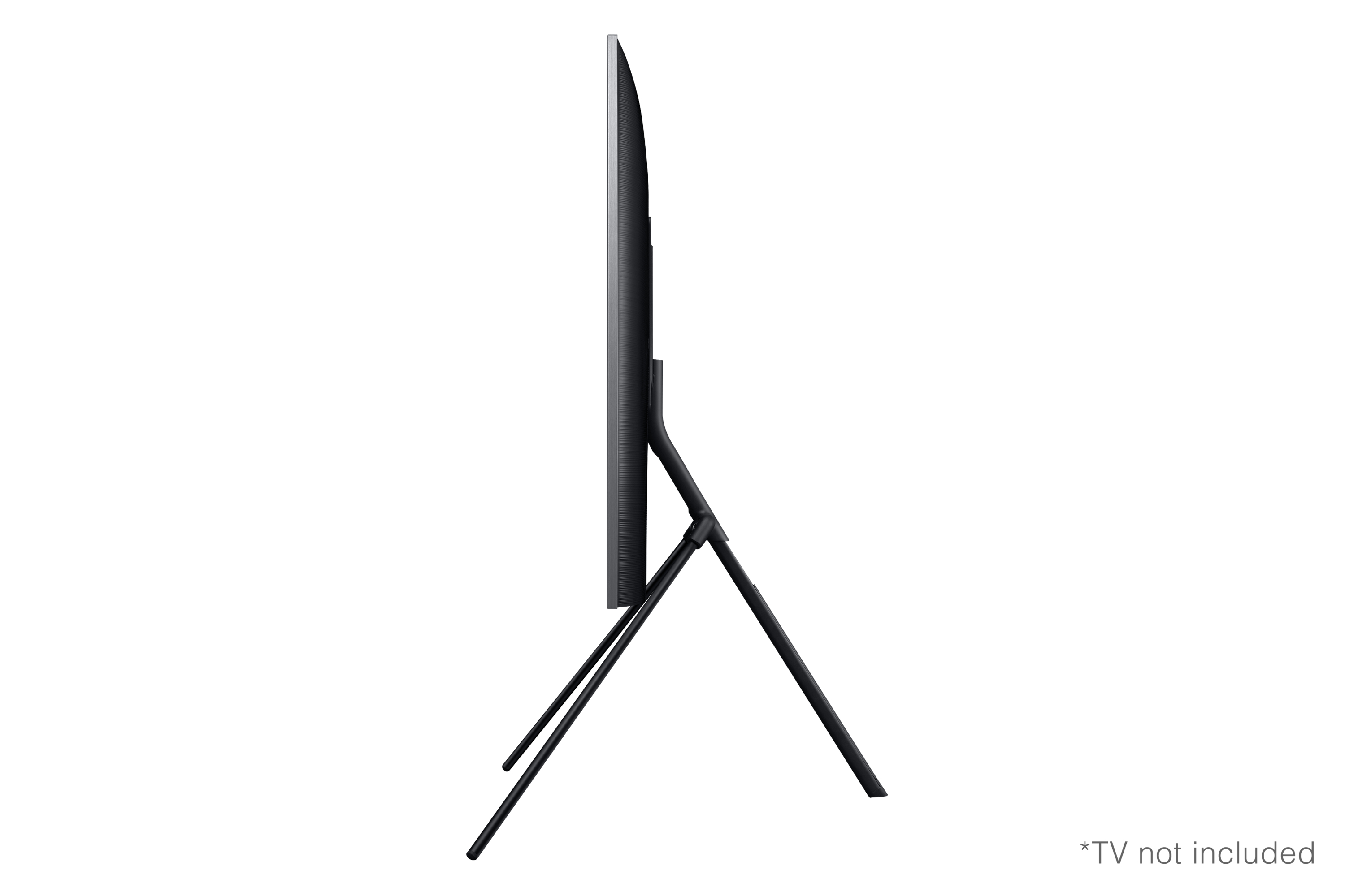 Samsung TV Z Studio Standfuß VG-SESB11K/XC
