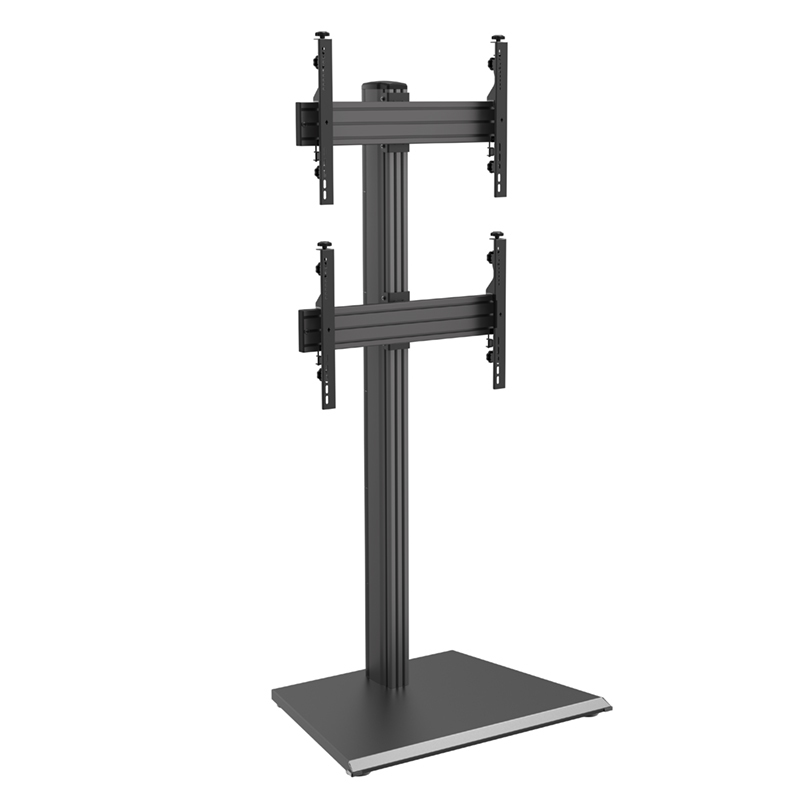 HAGOR CPS - Alu pillar 1800mm
