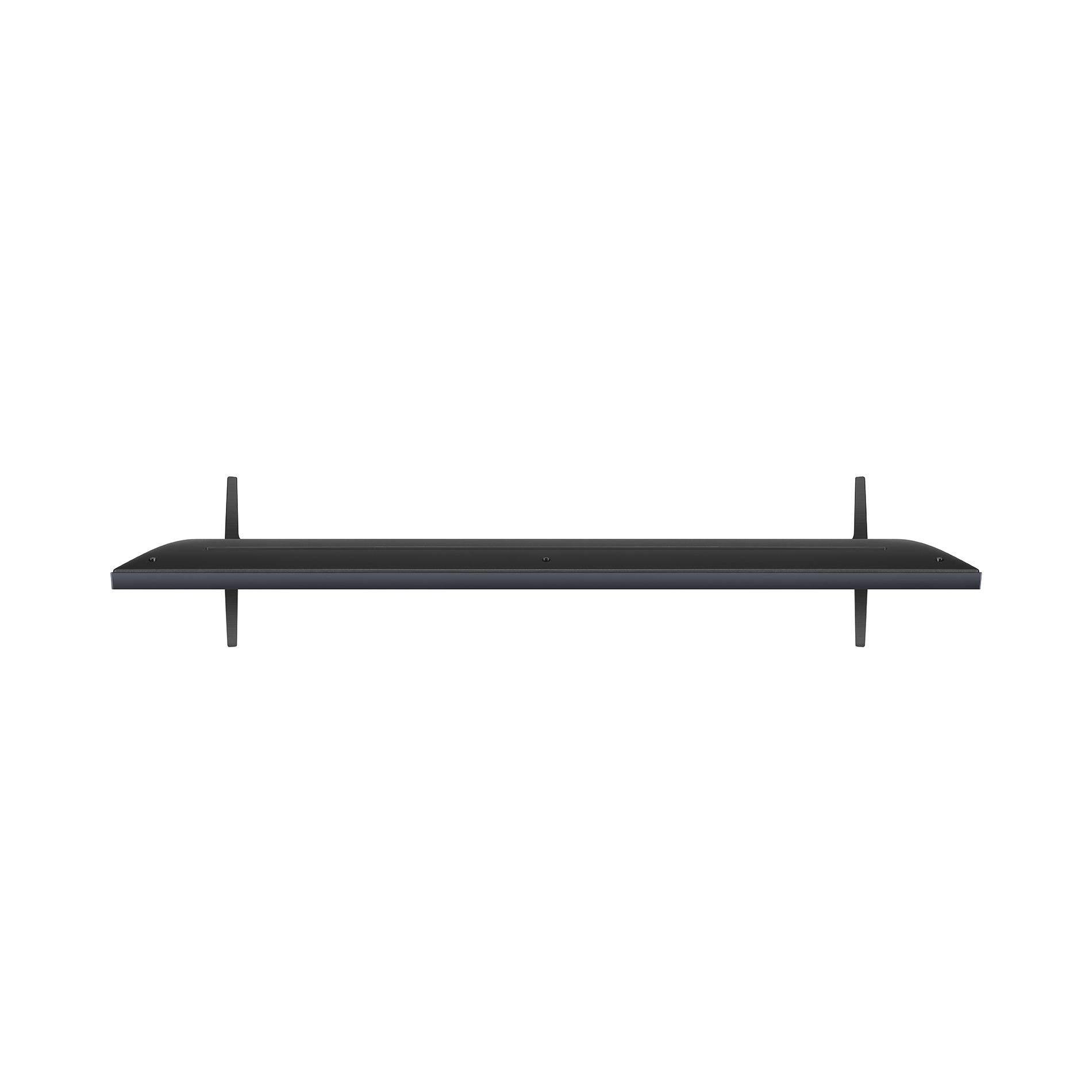 LG TV 43UT80006LA   (2024)