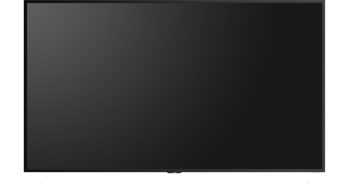 Sharp Display 8MB-120C
