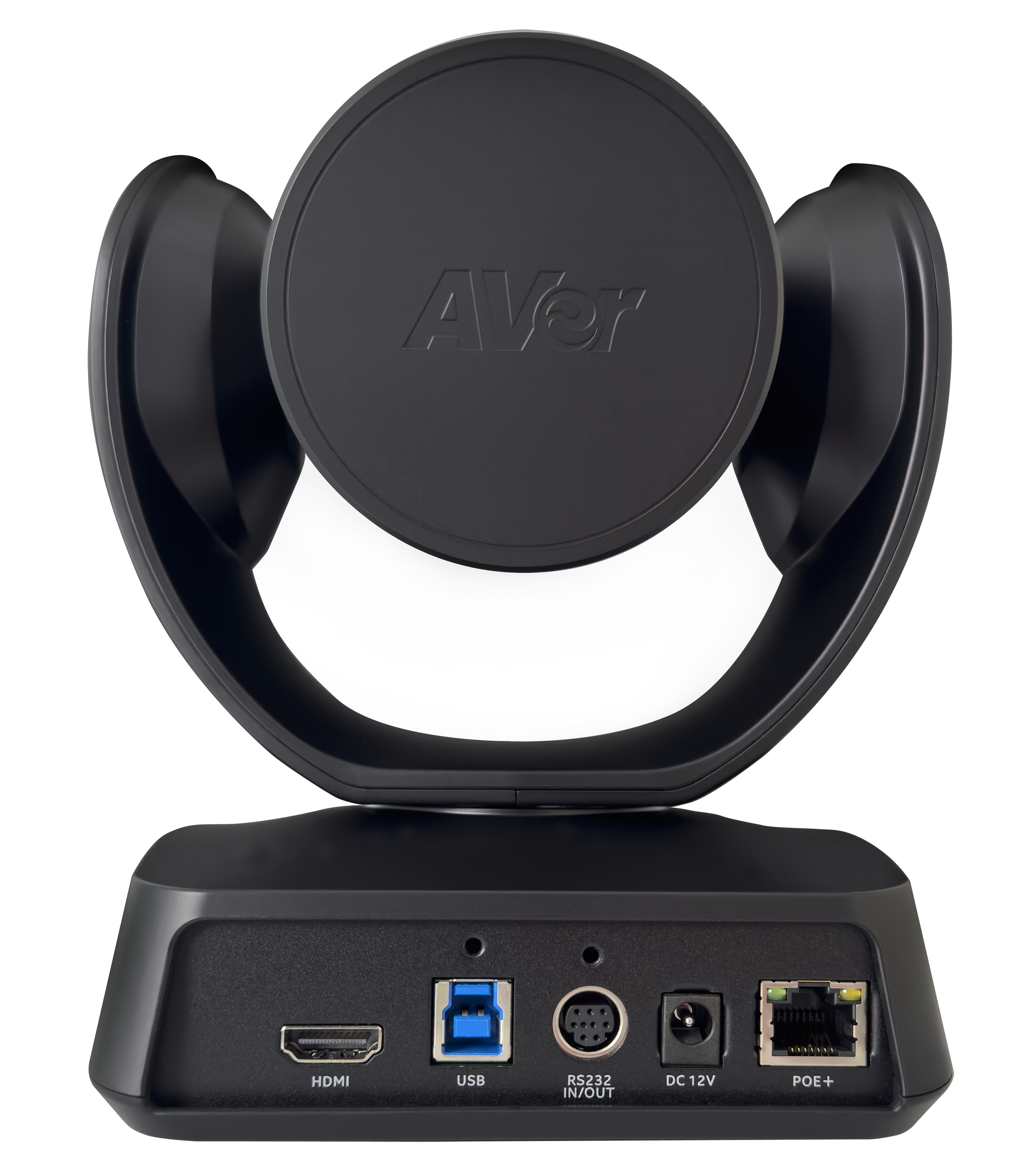 AVer USB Konferenzkamera CAM520PRO 3