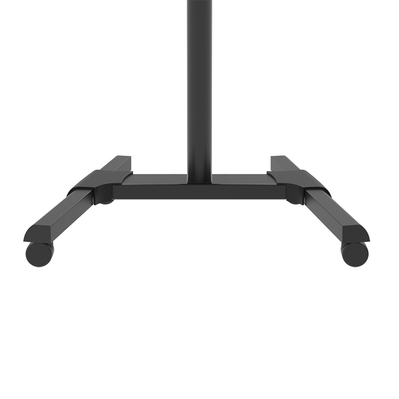 HAGOR BracLabs Stand Mobile