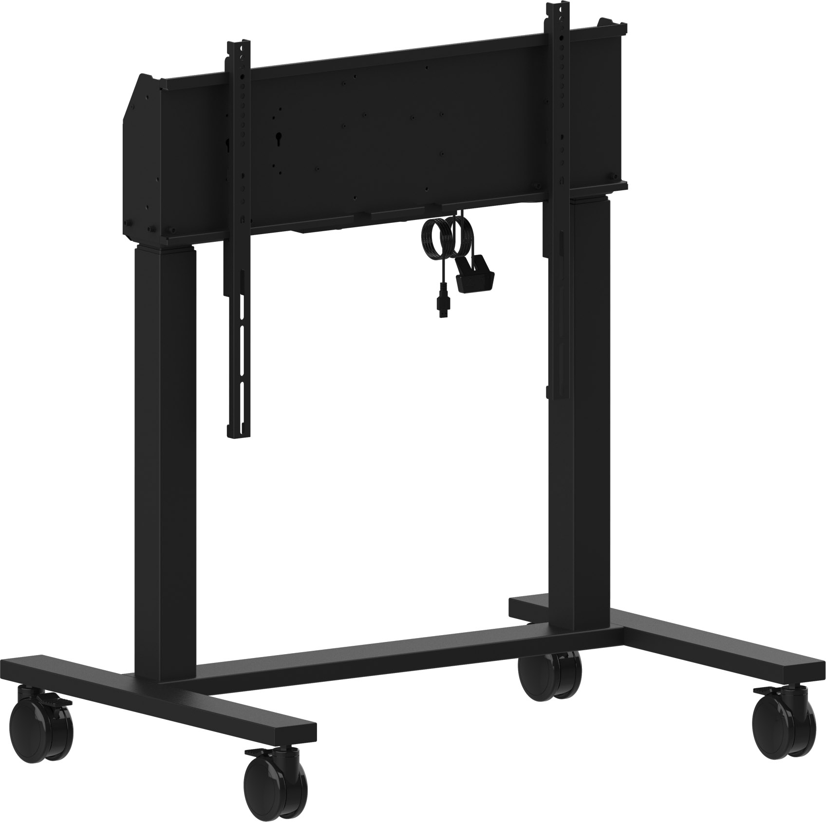 IIYAMA LFD ProLite Z MD-CAR2031-B1
