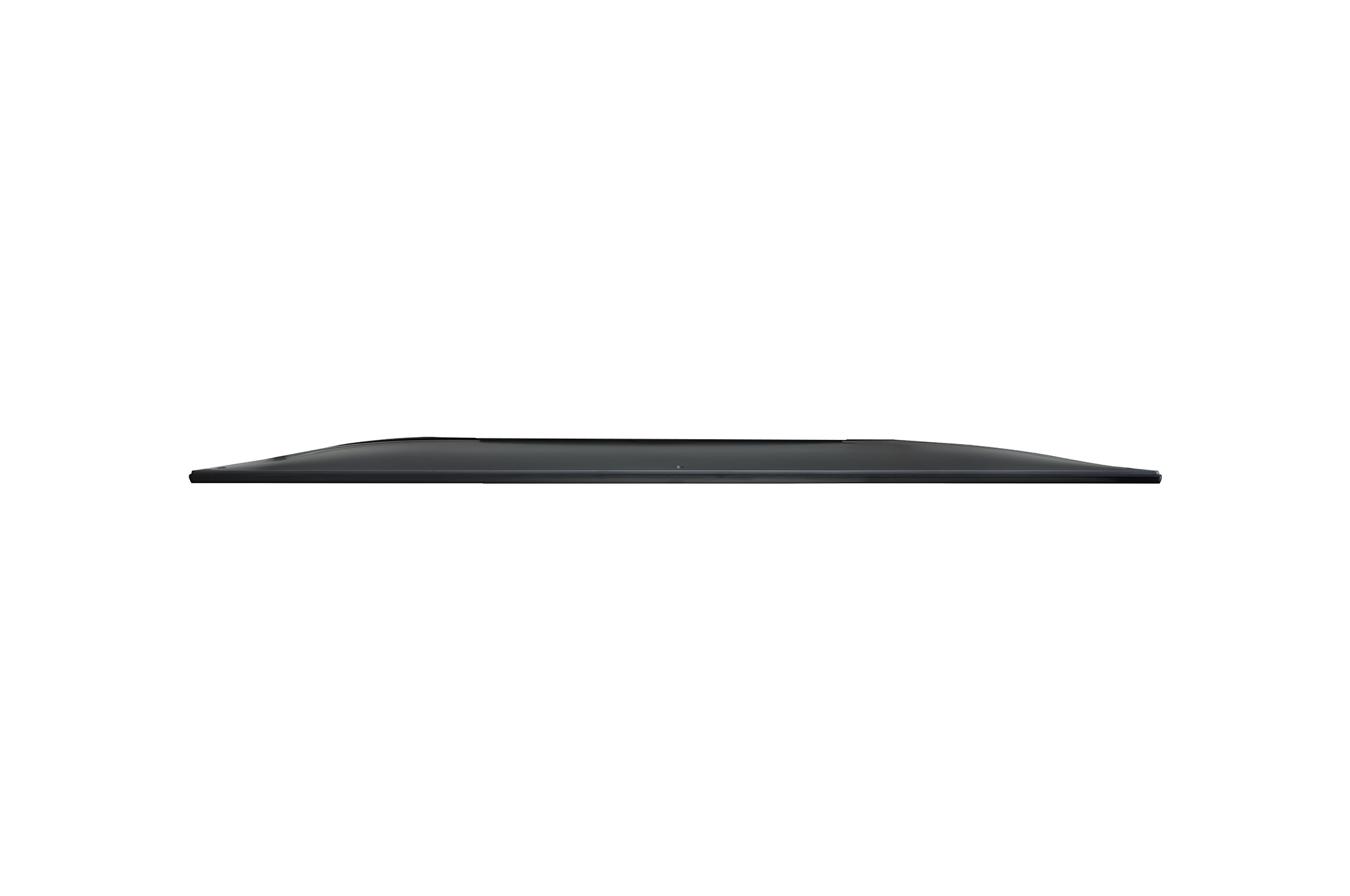 LG Hotel TV 43UR762H
