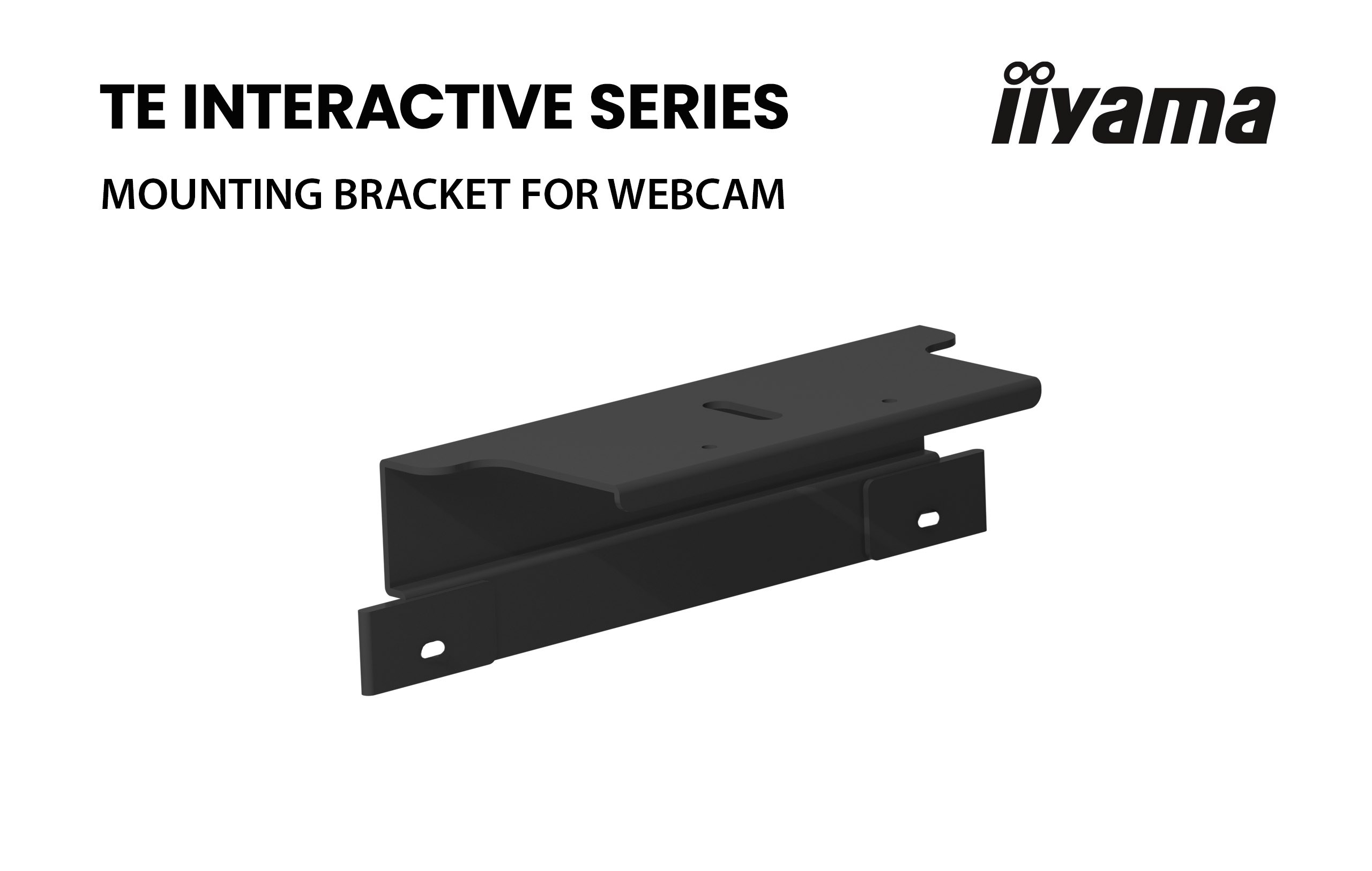IIYAMA LFD ProLite TE9813A-B1AG