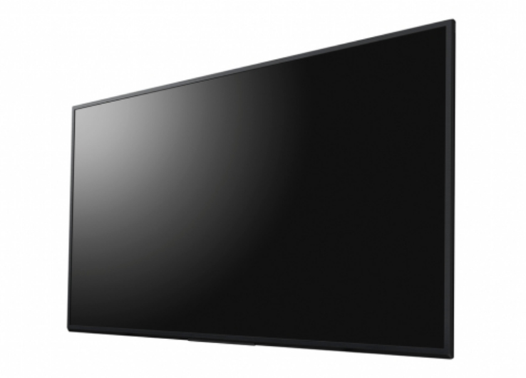 Sony Display 43" Pro BRAVIA LCD 440nit with BRAVIA Supervisor FW-43BZ30L/TM