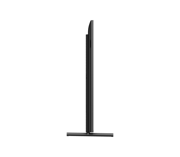 SONY TV XR-85X90L