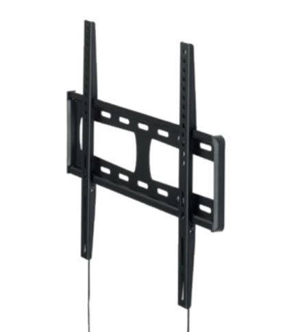 HAGOR Wandhalterung BL Fixed 400  starr